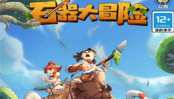 你在职场熬到什么时候会真的辞职?-最全面的问答类网站